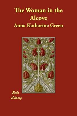The Woman in the Alcove (Paperback)