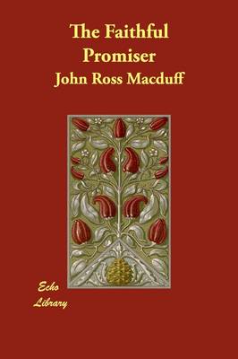 The Faithful Promiser (Paperback)