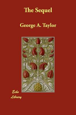 The Sequel (Paperback)