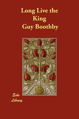 Long Live the King (Paperback)