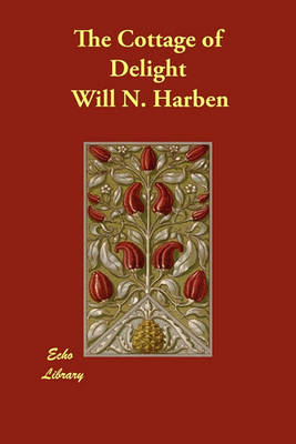 The Cottage of Delight (Paperback)
