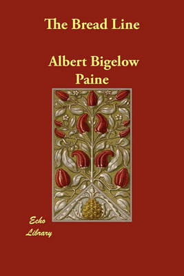 The Bread Line (Paperback)