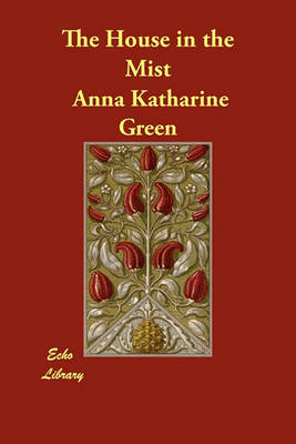 The House in the Mist (Paperback)