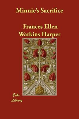Minnie's Sacrifice (Paperback)