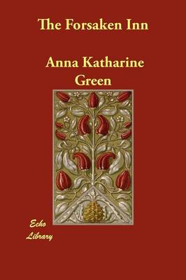 The Forsaken Inn (Paperback)
