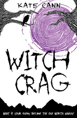 Witch Crag (Paperback)