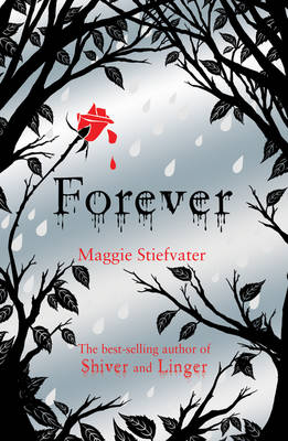 Forever (Paperback)