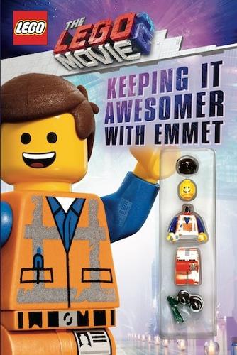 lego film emmet