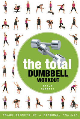 dumbbell workout