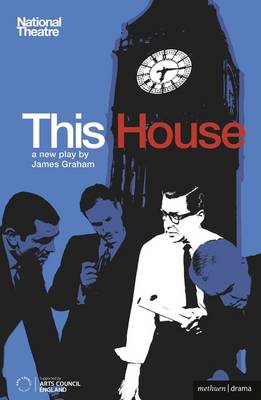 This House - Modern Plays (Paperback)