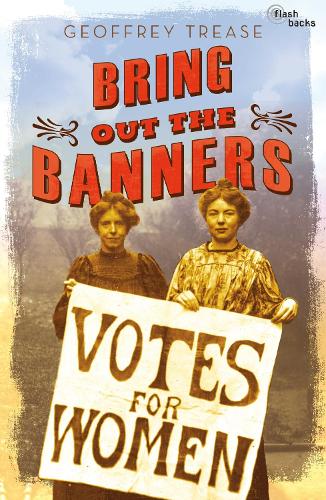 Bring Out The Banners