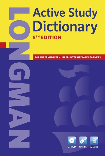 Cambridge English Pronouncing Dictionary by Jones, Daniel Mixed media  product