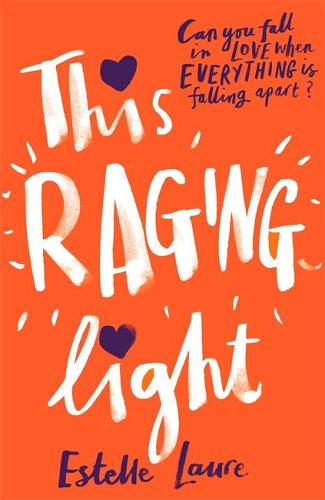 This Raging Light (Paperback)