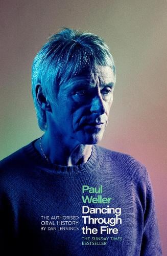 アート・デザイン・音楽 Suede: The Biography by David Barnett アート・デザイン・音楽 Suede: The Biography by David Barnett