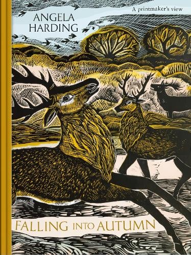 村田兼一 Secret Dreams of Erotic Princess 2 村田兼一写真集 Secret Dreams of Erotic Princess 2