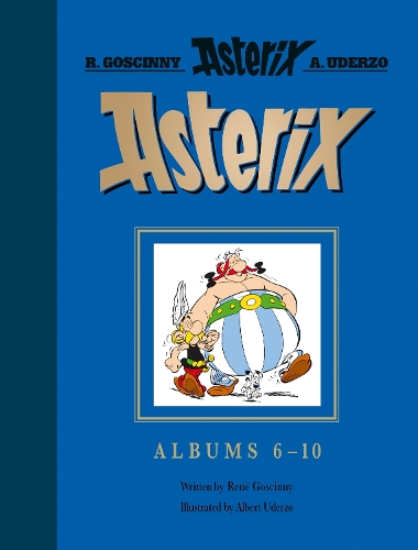 ALBUM BD EO&ASTERIX ET CLEOPATRE"Albert UDERZO,René GOSCINNY-édition Originale EUR 19,00 - Foto 14