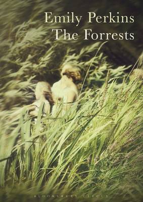The Forrests (Paperback)