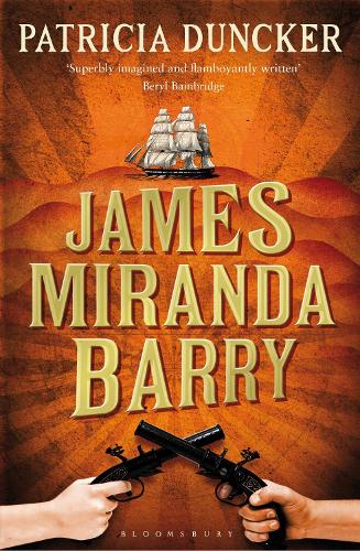 James Miranda Barry: Reissued (Paperback)