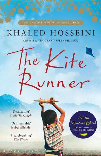 Image result for kite runner book