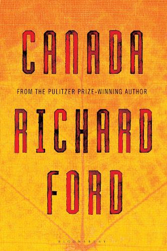 Cover of the book Canada