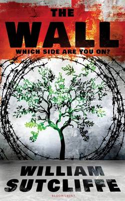 The Wall (Hardback)