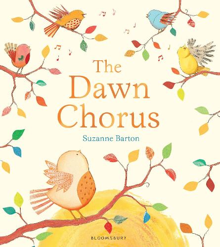 The Dawn Chorus (Paperback)