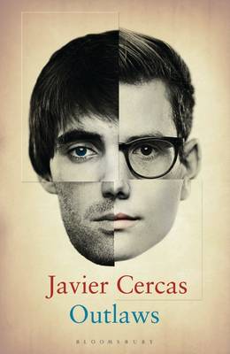 Outlaws (Hardback)