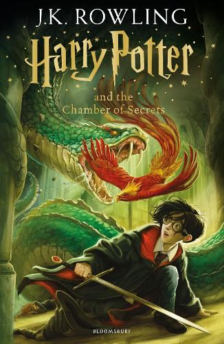 Harry Potter and the Philosopher's Stone: Rowling J.K.: 9781408855652:  : Books