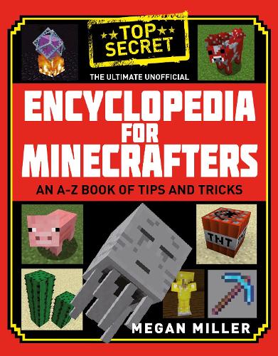 Roblox Character Encyclopedia Online