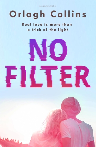 No Filter (Paperback)