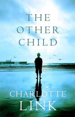 The Other Child (Hardback)