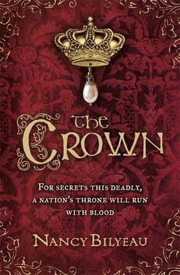 The Crown (Paperback)