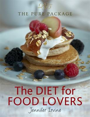 The Pure Package (Paperback)