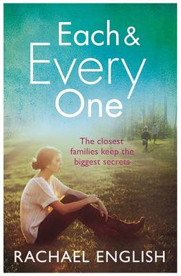 Each and Every One (Hardback)
