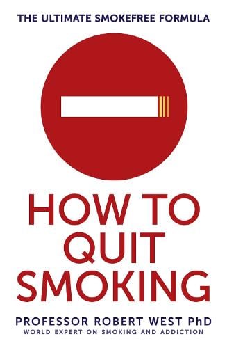 pdf allen carr easy way ro quit smokingf