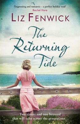 The Returning Tide (Paperback)
