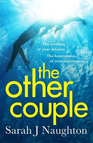 The Other Couple (Paperback)