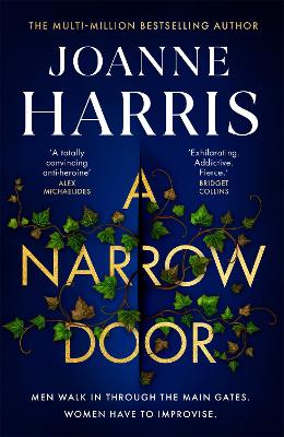 A Narrow Door
