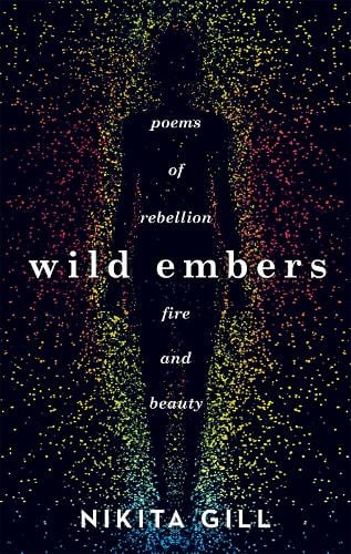 wild embers poem