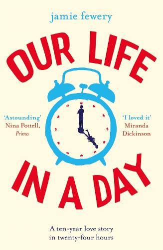 Our Life in a Day (Paperback)