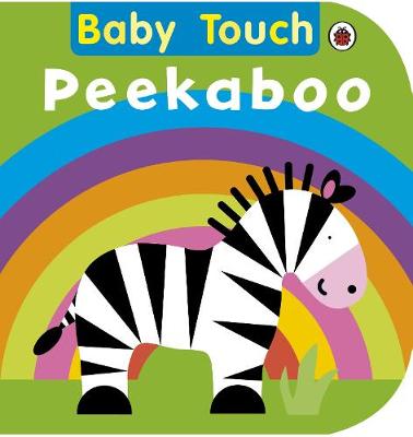 waterstones baby books