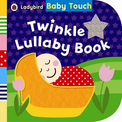 baby touch snuggle cloth book