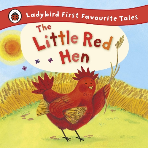 the-little-red-hen-ladybird-first-favourite-tales-by-ronne-randall