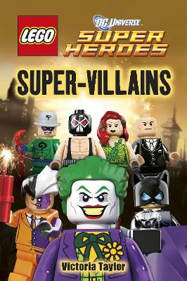 LEGO Marvel Visual Dictionary: With an Exclusive LEGO Marvel Minifigure -  Kindle edition by Hugo, Simon, Richau, Amy. Children Kindle eBooks @  .