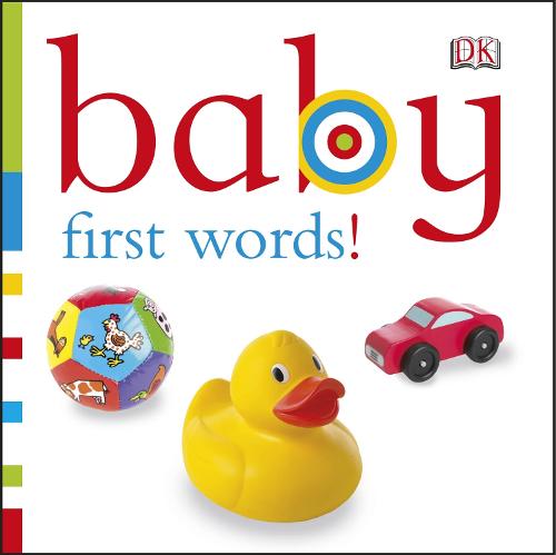 ladybird-toddler-touch-first-words-waterstones