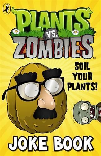 are plants vs zombies books okay for kids are plants vs zombies books okay for kids
