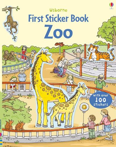 Sticker collecting album (cute dog theme): Hardcover sticker album for  collecting stickers|sticker books for adults blank|kids sticker activity  books