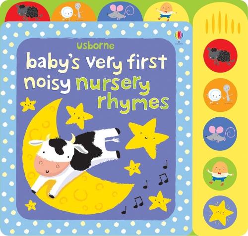 Petite Boutique Nursery Rhymes : Make Believe Ideas Ltd.: : Books