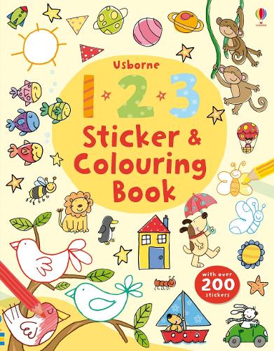 Disney Colouring: Igloo Books: 9781839031298: : Books