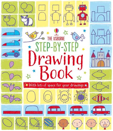 How to Draw Doctor Stuff for Kids - Volume 1 [Book]